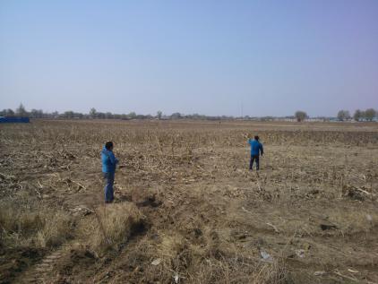 尊龙抖圈(中国区)官方网站-为du而生