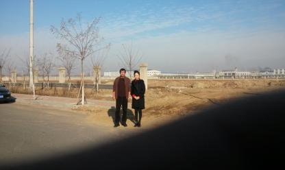 尊龙抖圈(中国区)官方网站-为du而生