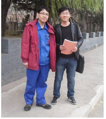 尊龙抖圈(中国区)官方网站-为du而生