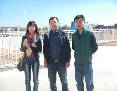 尊龙抖圈(中国区)官方网站-为du而生