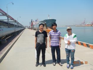 尊龙抖圈(中国区)官方网站-为du而生