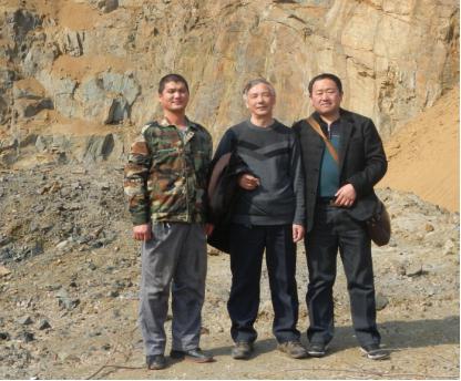 尊龙抖圈(中国区)官方网站-为du而生