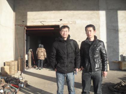 尊龙抖圈(中国区)官方网站-为du而生