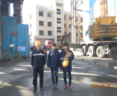 尊龙抖圈(中国区)官方网站-为du而生