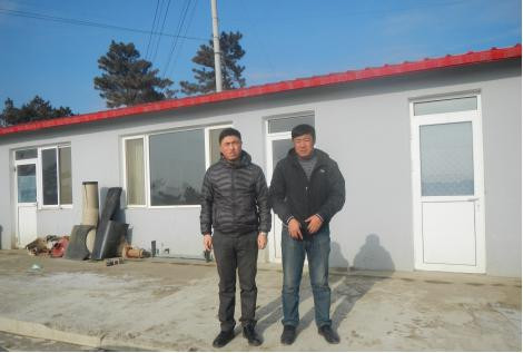 尊龙抖圈(中国区)官方网站-为du而生