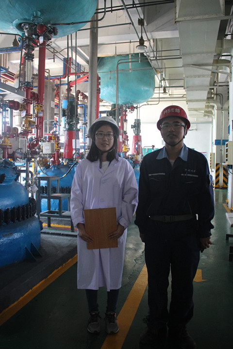 尊龙抖圈(中国区)官方网站-为du而生