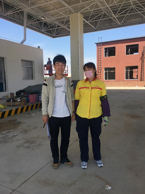 尊龙抖圈(中国区)官方网站-为du而生