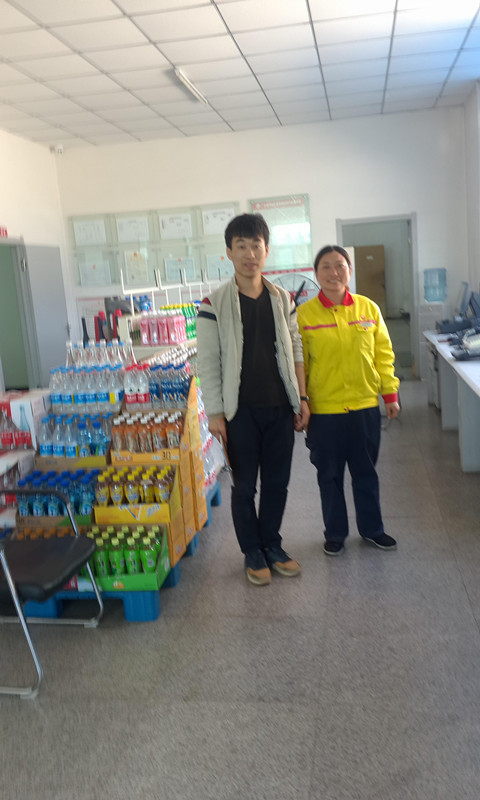 尊龙抖圈(中国区)官方网站-为du而生