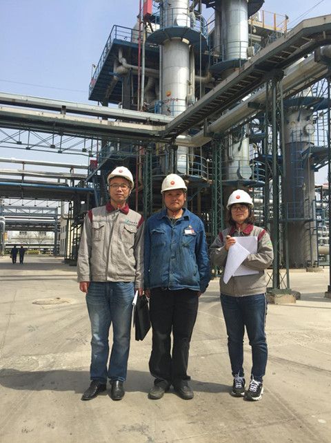 尊龙抖圈(中国区)官方网站-为du而生