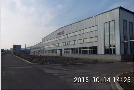 尊龙抖圈(中国区)官方网站-为du而生