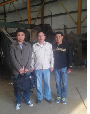 尊龙抖圈(中国区)官方网站-为du而生