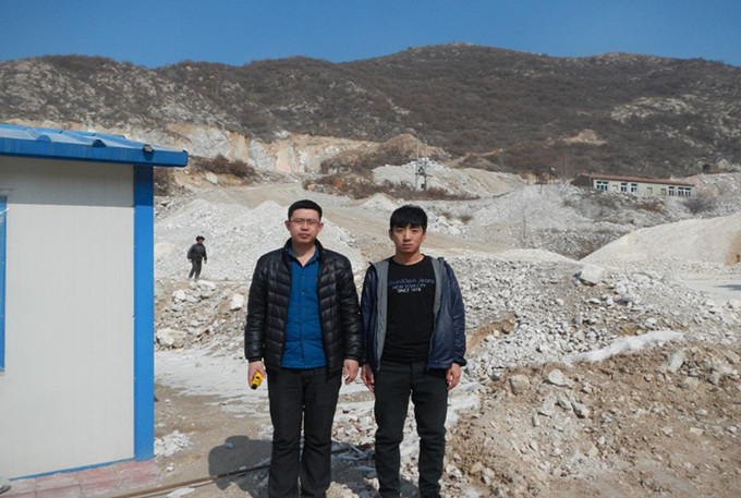 尊龙抖圈(中国区)官方网站-为du而生