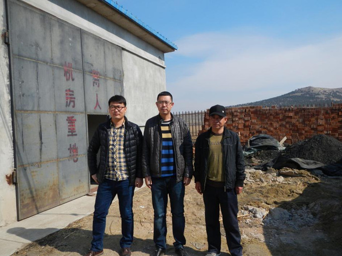 尊龙抖圈(中国区)官方网站-为du而生