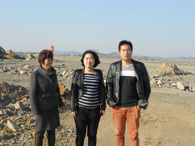 尊龙抖圈(中国区)官方网站-为du而生