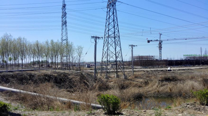 尊龙抖圈(中国区)官方网站-为du而生