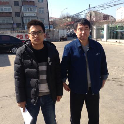 尊龙抖圈(中国区)官方网站-为du而生