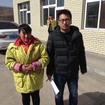 尊龙抖圈(中国区)官方网站-为du而生