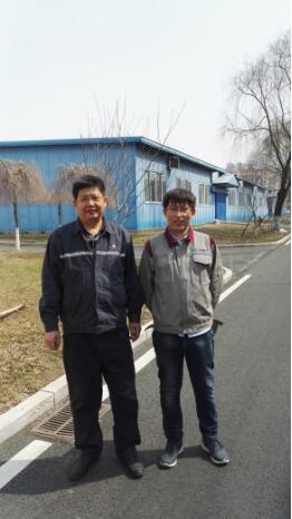 尊龙抖圈(中国区)官方网站-为du而生