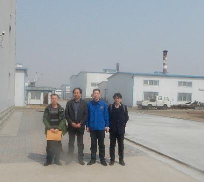 尊龙抖圈(中国区)官方网站-为du而生