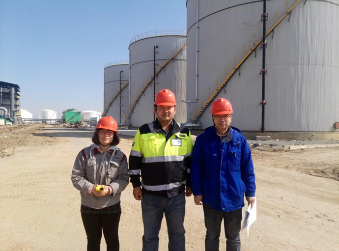 尊龙抖圈(中国区)官方网站-为du而生