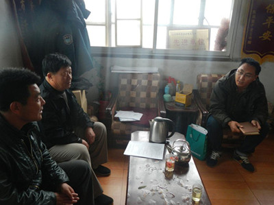 尊龙抖圈(中国区)官方网站-为du而生