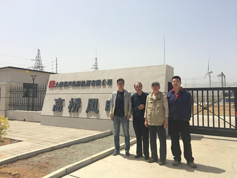 尊龙抖圈(中国区)官方网站-为du而生