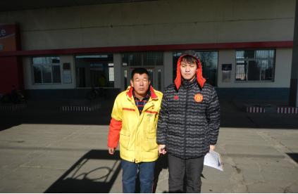 尊龙抖圈(中国区)官方网站-为du而生