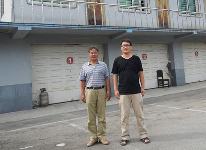 尊龙抖圈(中国区)官方网站-为du而生