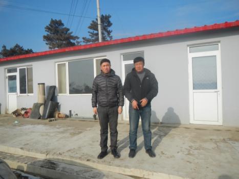 尊龙抖圈(中国区)官方网站-为du而生