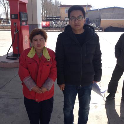 尊龙抖圈(中国区)官方网站-为du而生