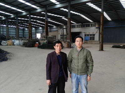 尊龙抖圈(中国区)官方网站-为du而生