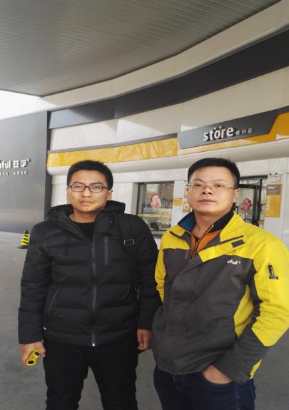 尊龙抖圈(中国区)官方网站-为du而生