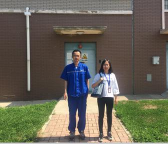 尊龙抖圈(中国区)官方网站-为du而生