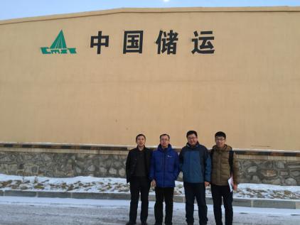 尊龙抖圈(中国区)官方网站-为du而生