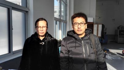 尊龙抖圈(中国区)官方网站-为du而生