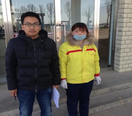 尊龙抖圈(中国区)官方网站-为du而生