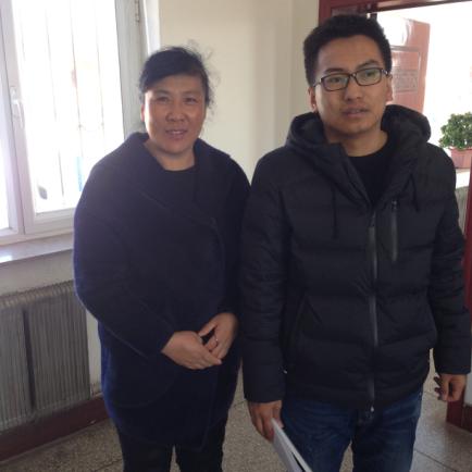 尊龙抖圈(中国区)官方网站-为du而生