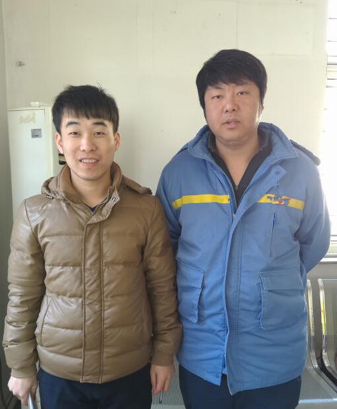 尊龙抖圈(中国区)官方网站-为du而生