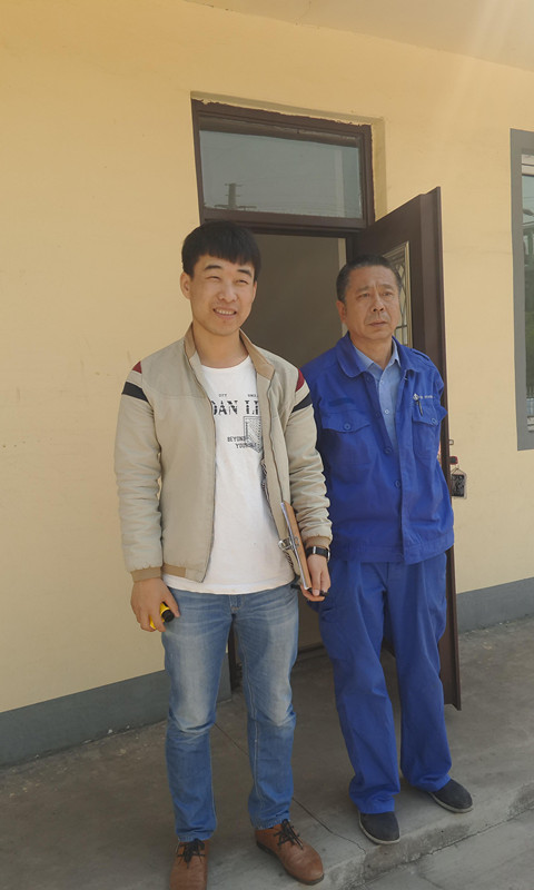 尊龙抖圈(中国区)官方网站-为du而生