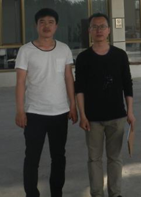 尊龙抖圈(中国区)官方网站-为du而生