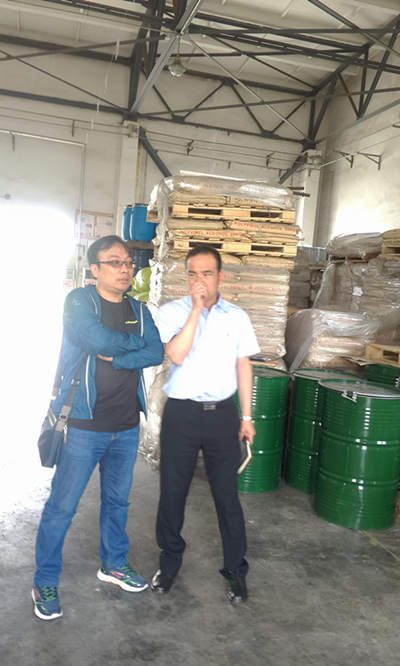 尊龙抖圈(中国区)官方网站-为du而生