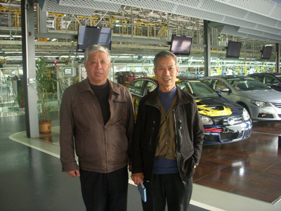 尊龙抖圈(中国区)官方网站-为du而生