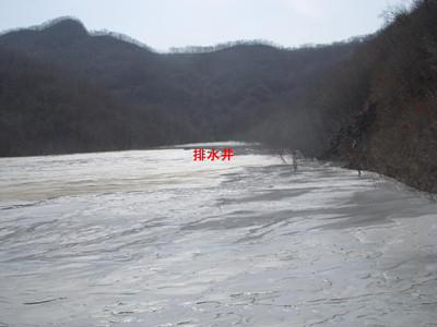 尊龙抖圈(中国区)官方网站-为du而生