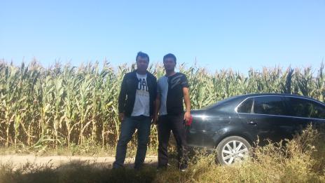 尊龙抖圈(中国区)官方网站-为du而生