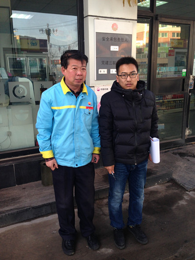 尊龙抖圈(中国区)官方网站-为du而生