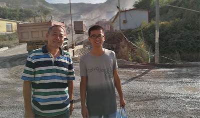 尊龙抖圈(中国区)官方网站-为du而生