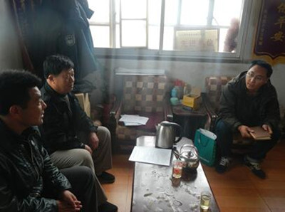 尊龙抖圈(中国区)官方网站-为du而生