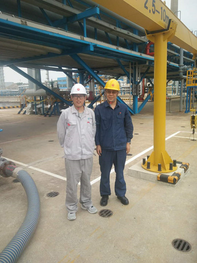 尊龙抖圈(中国区)官方网站-为du而生