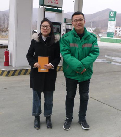 尊龙抖圈(中国区)官方网站-为du而生