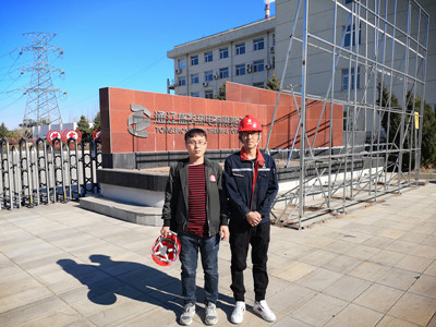 尊龙抖圈(中国区)官方网站-为du而生